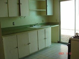 4th image of 2045 Kilchoan Way