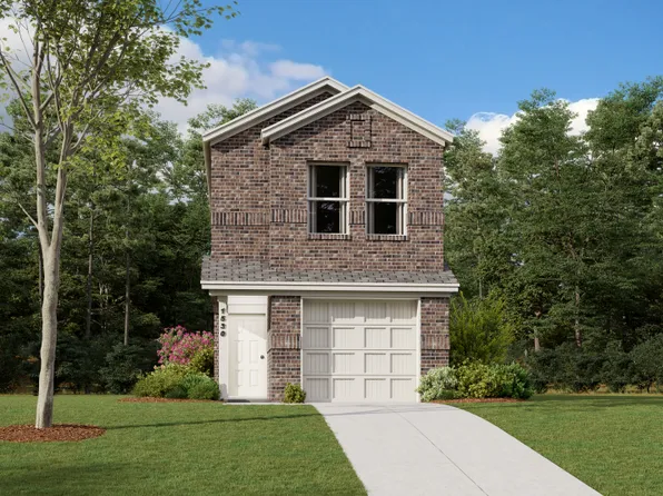2034 Delphine Dr, Norman, OK 73071