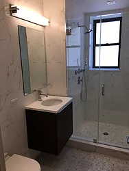 Rented by Mann Maurice A