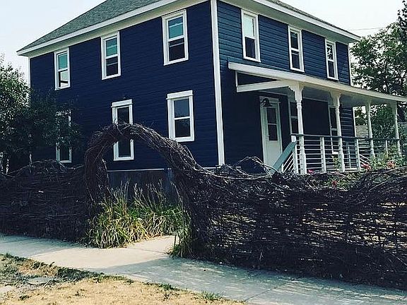 2nd image of 402 S K St