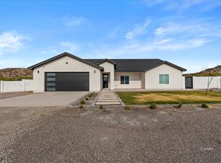 7330 W Danna Cir, Pima, AZ 85543