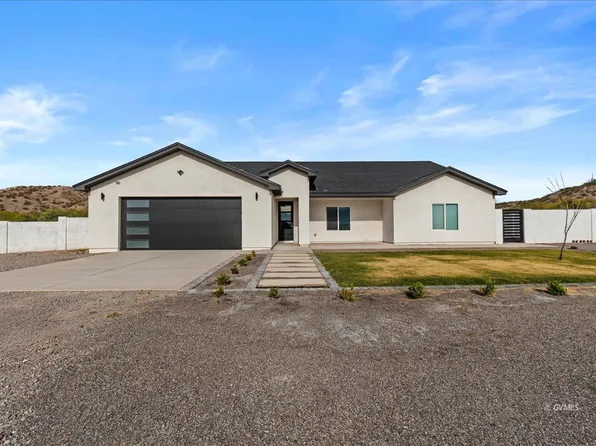 7330 W Danna Cir, Pima, AZ 85543