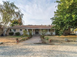 10991 Walmort Rd, Wilton, CA 95693