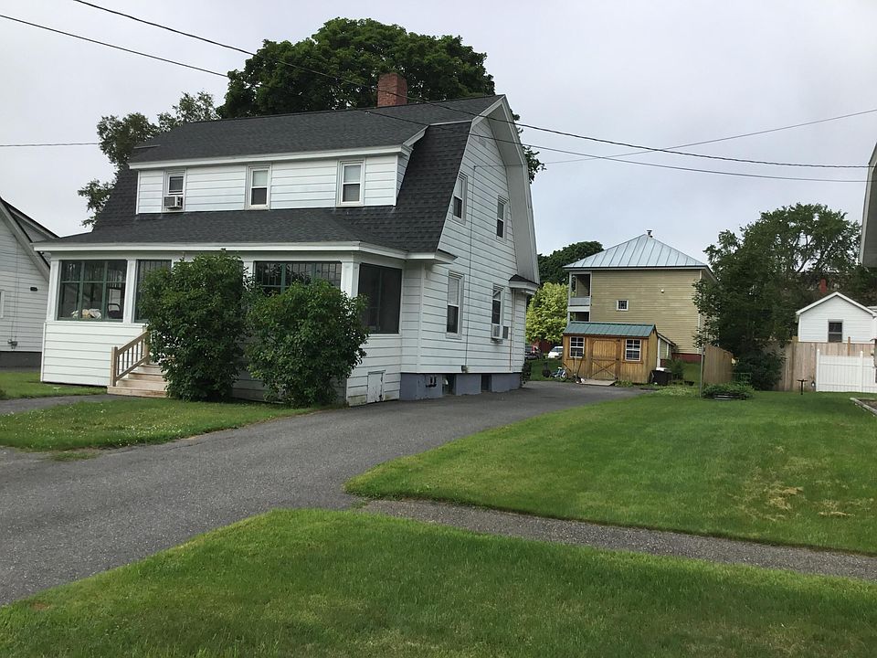 2nd image of 6 Broadway Street