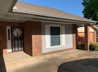 2110 Pool Cv, Jonesboro, AR 72401