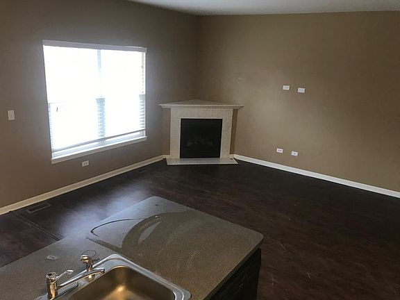 3rd image of 23033 W Ironwood Dr