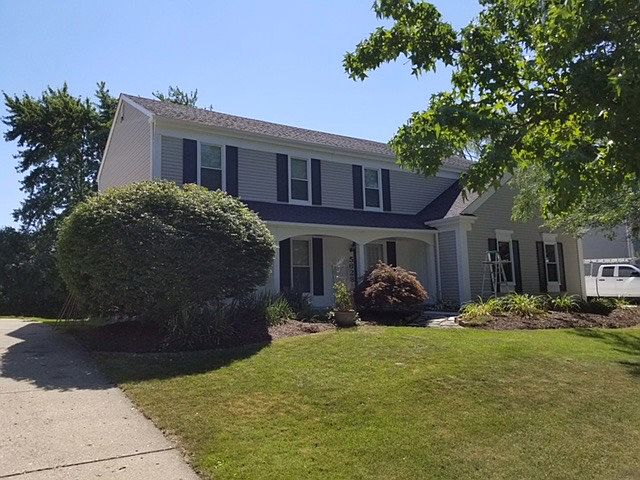 1st image of 5628 Kingsfield Dr