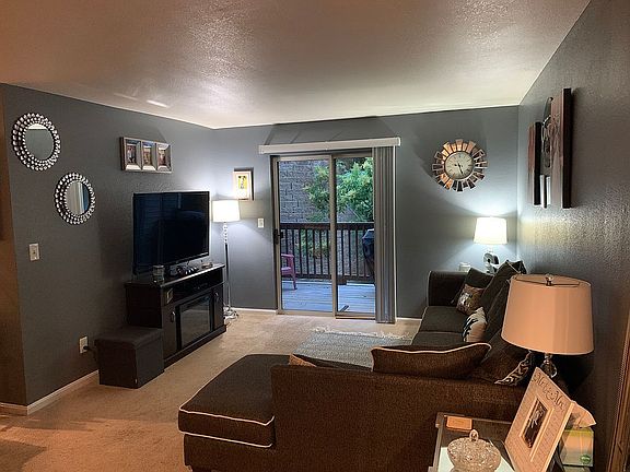 3rd image of 7402 Renwood Ct APT 101