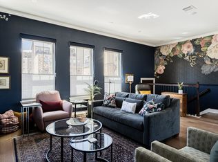 329 Adams St, Georgetown, TX 78628