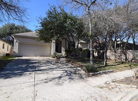 2nd image of 11306 Hillhaven Dr