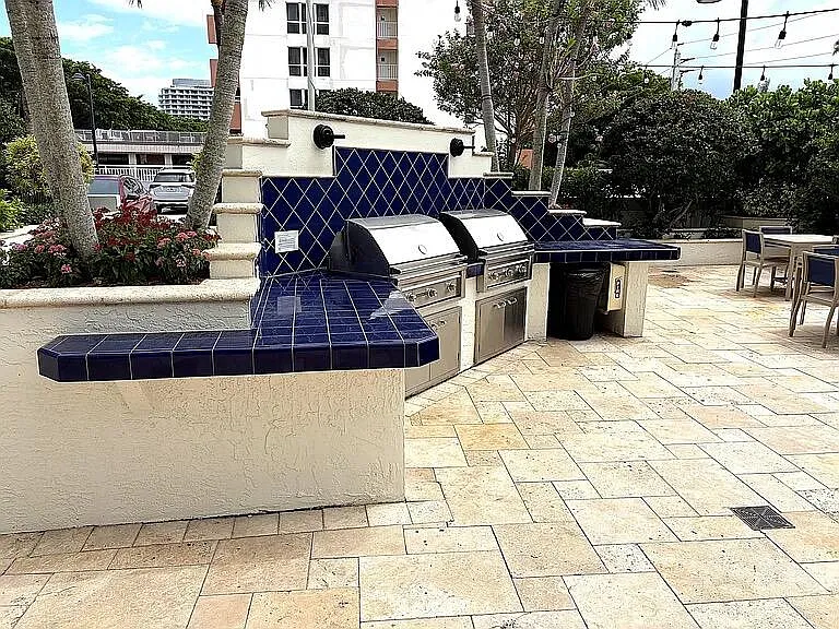3000 E Sunrise Blvd #17F — Photo 11