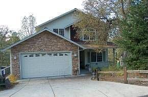 2nd image of 544 Sunrise Rd