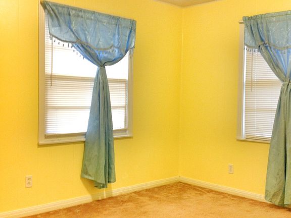 4th image of 1801 Marquita St