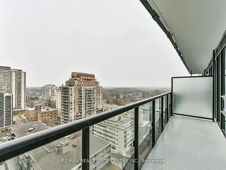 117 Broadway Ave #1406 — Photo 7