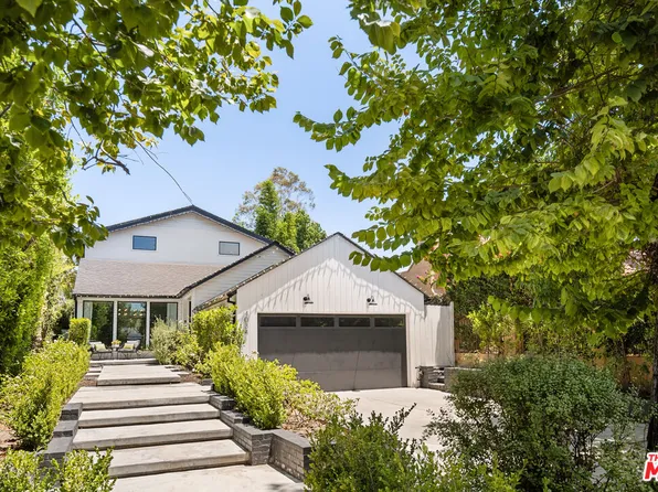 4034 Denny Ave, Studio City, CA 91604