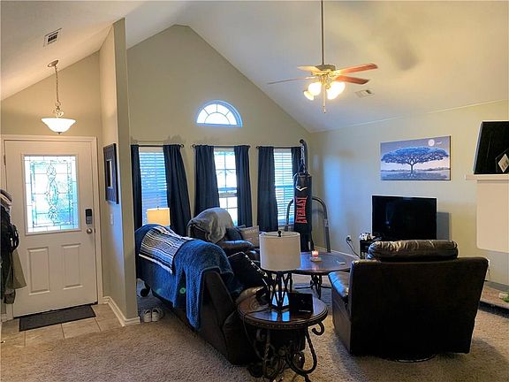 3rd image of 2379 Heather Lynn Ln