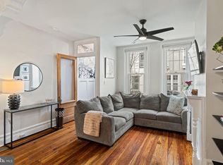 759 N Judson St, Philadelphia, PA 19130