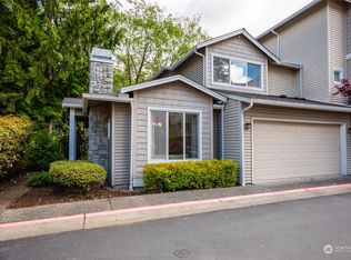 13400 Dumas Rd UNIT J1, Mill Creek, WA 98012