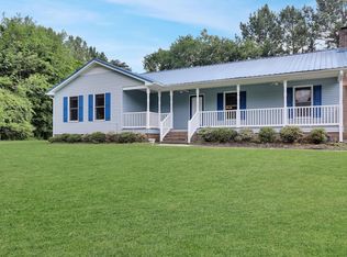 4307 Mebane Rogers Rd, Mebane, NC 27302