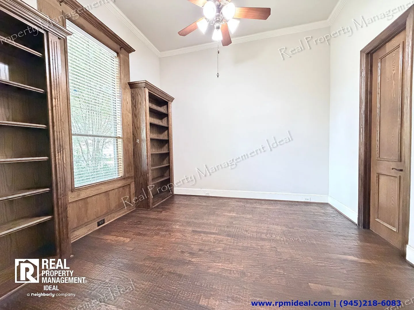 5 bed, 4.5 bath, 4120 sqft, $3,899 — Photo 4
