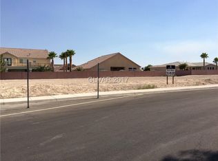 5251 Racel St, Las Vegas, NV 89131