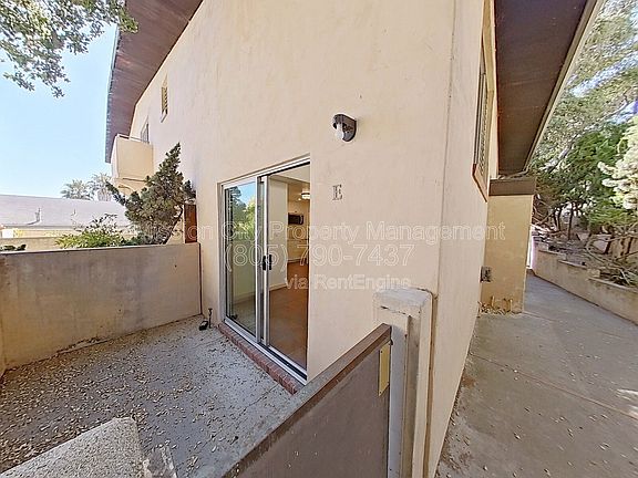2nd image of 1016 E Canon Perdido St