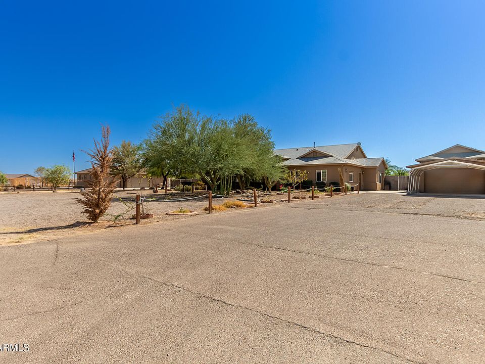 757 W Magma Rd, San Tan Valley, AZ 85143 MLS 6620930 Zillow