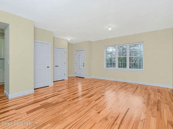 5th image of 552 Drumgoole Rd E