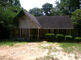 110 Pine Ridge, Oconee, GA 31089