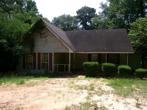 110 Pine Ridge, Oconee, GA 31089