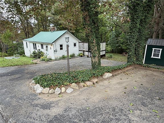 4th image of 7731 Zimmerman Rd
