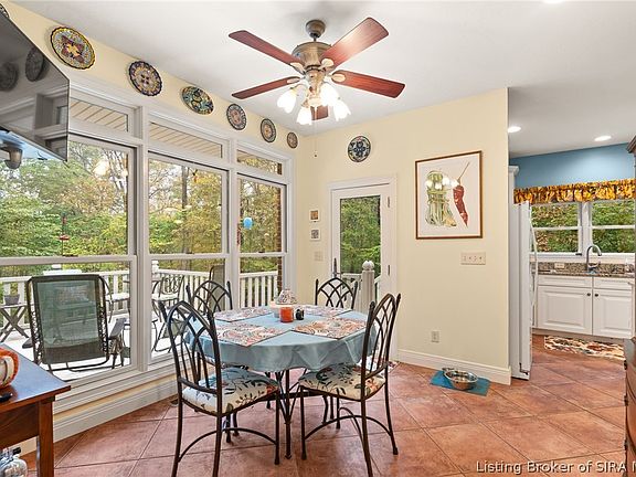 3rd image of 3248 Cave Hill Road NE