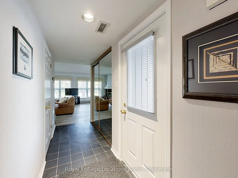 398 Mariners Way #4 — Photo 14