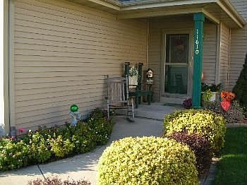 2nd image of 11610 W 126th Ave