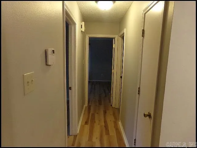 1801 Mesquite Cir — Photo 10