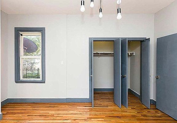 4th image of 70 Palmetto St #1R