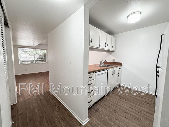 2nd image of 528 S 1100 E Unit 1