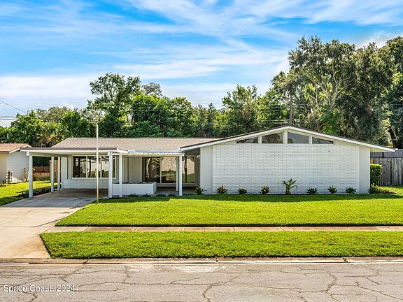 2nd image of 1137 Carol Ave