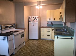 1209 Newburg Rd, Fortuna, CA 95540