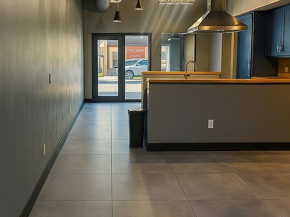 2nd image of 214 Atlantic Ave Suite B