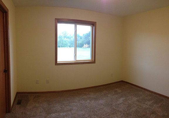 4th image of 210 Peeso Creek Ln