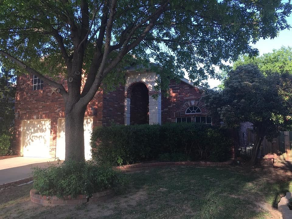 1st image of 5112 Skymeadow Dr