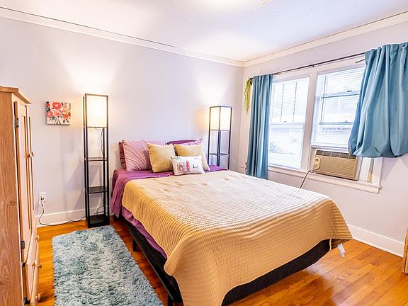5th image of 2942 Losey Blvd S