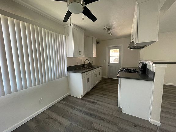 3rd image of 12040-12048 Deana St #42-3/4