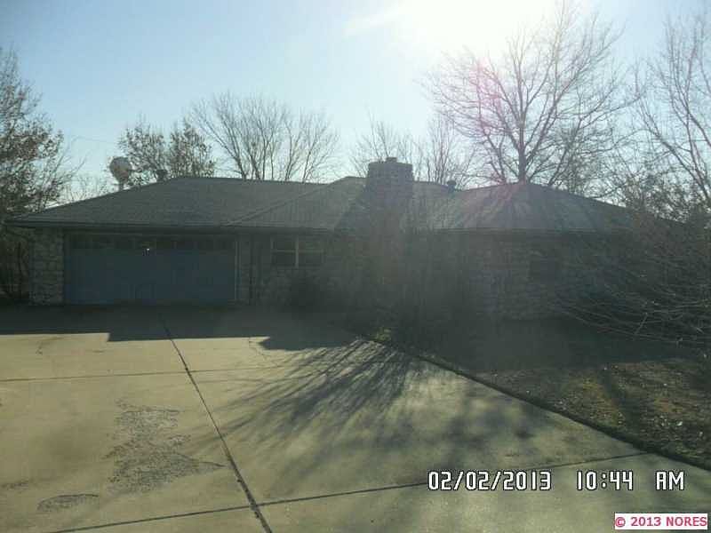 1st image of 400 S Oklahoma St