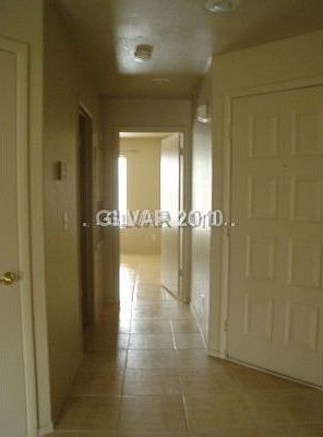 5th image of 1550 Jamielinn Ln Unit 202