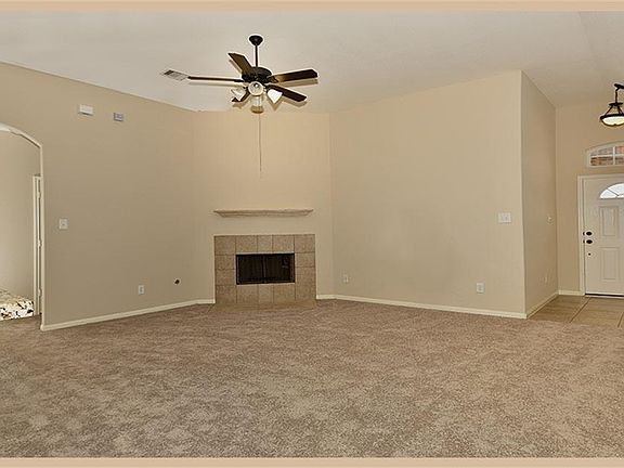 5th image of 10018 Elkwood Glen Ln