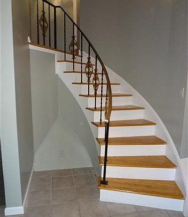 5th image of 14040 Indian Creek Dr
