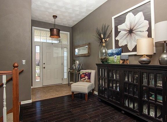 4th image of 13277 Glendowery Ln