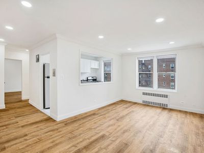 3420 Avenue N #E, Brooklyn, NY, 11210
